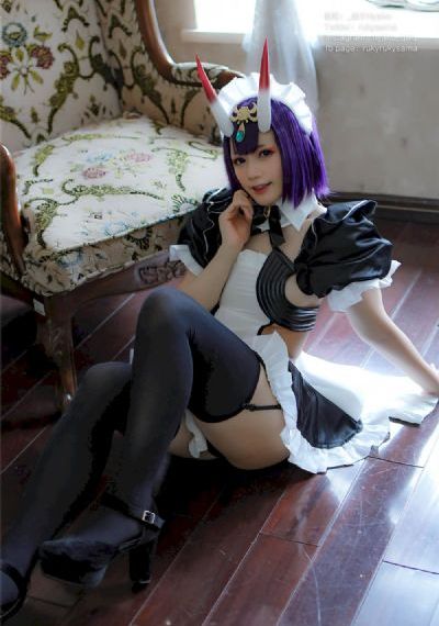 国产欧美另类久久久精品91_vip电视剧在线播放观看