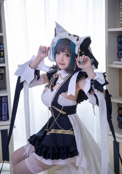 姐姐家的邻居电视剧免费版_高清完整无删减高清视频在线观看