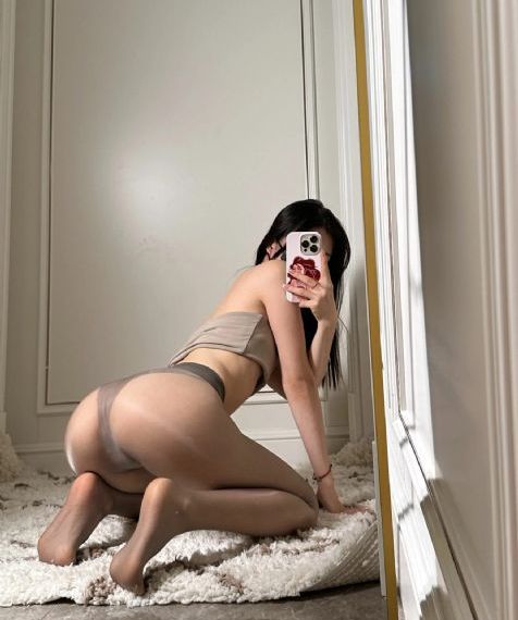 free东北女人自拍hd_日韩免费影视在线观看