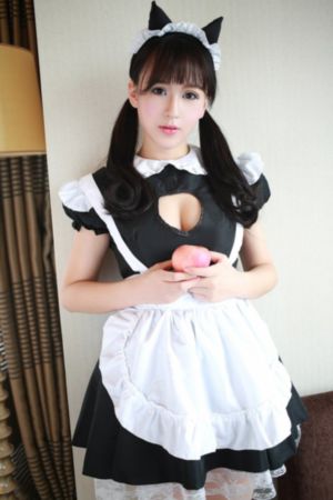 中国一级婬片a片aaa毛片激情_BD高清完整版电视剧在线观看