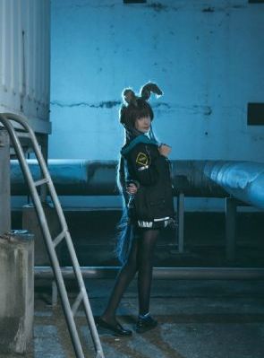 韩国极品少妇高潮在线_BD中字全集在线观看