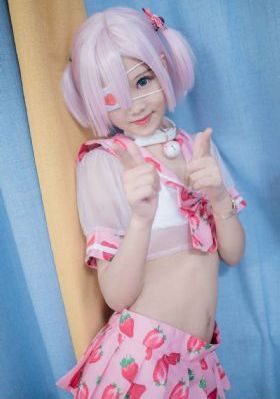 综合影视_最近更新中文字幕在线观看完整版