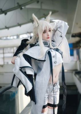 有关嫔妃偷情的电视电影_TS抢先版高清免费观看在线