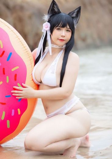 我色我色男人天堂_韩剧高清视频在线观看