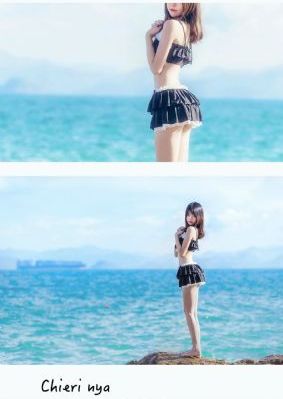 香蕉免费在线一区二区三区_欧美电影全集在线观看