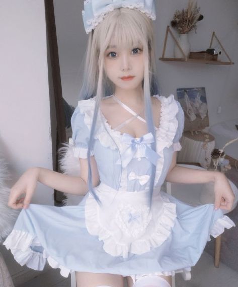 5252B电视影片免费人数_腾讯视频vip未删减版在线观看