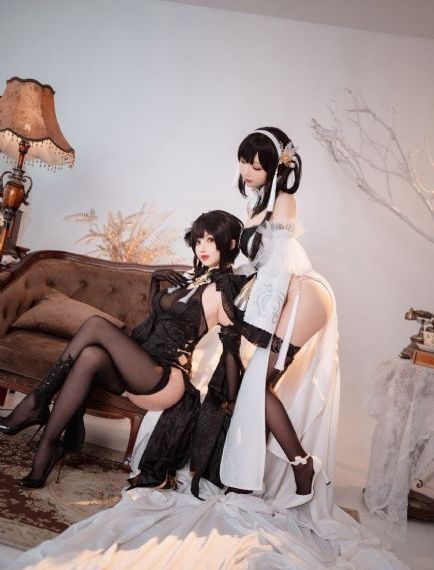 中文字幕日逼网站_国语字幕免费国语在线观看