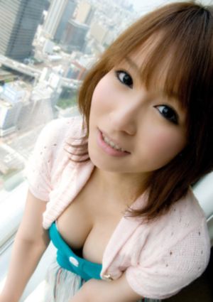 不卡视频免费在线观看_超前点播免费完整版在线观看