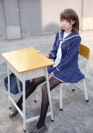 97精品国产亚洲_HD1280高清动漫在线观看