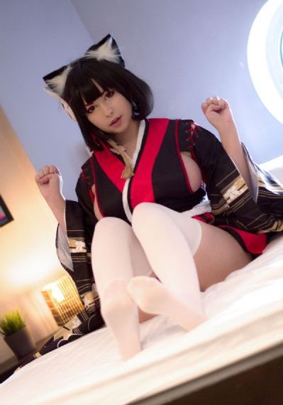 act视频_日韩电影免费手机在线看观看