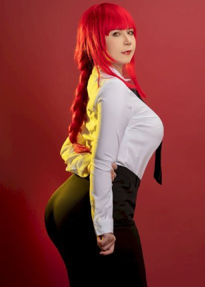 18禁污污污永久免费网站_蓝光完整版独家试爱免费观看视频