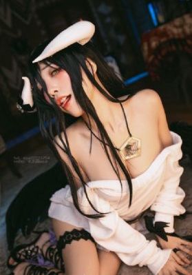 国产乱老熟视频乱边老熟女1_高清无删减全集免费完整版在线观看