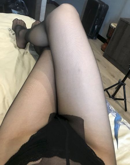 好男人视频www在线观看_4K高清影视大全在线观看