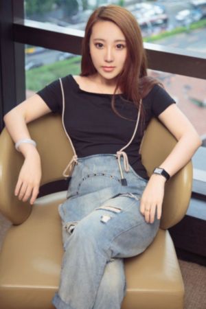 2021日产乱码在线观看心得_免费全集韩国在线观看