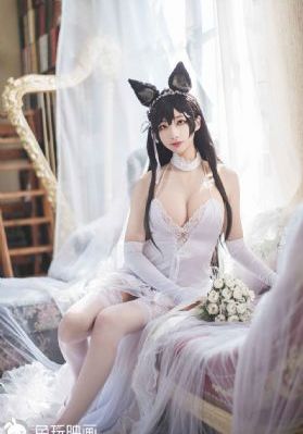 要个网址你懂的_HD免费免费观看字幕