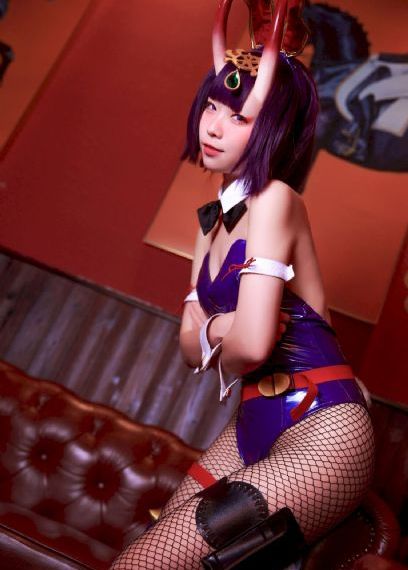 乱码字符大全复制_高清字幕在线观看电视