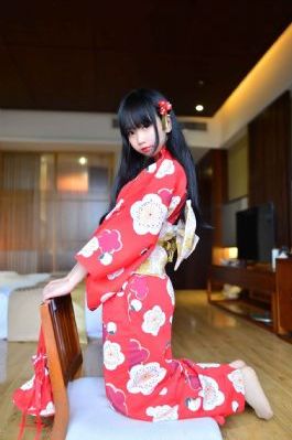 熟女3p自拍_无删减高清完整版DVD国语在线观看