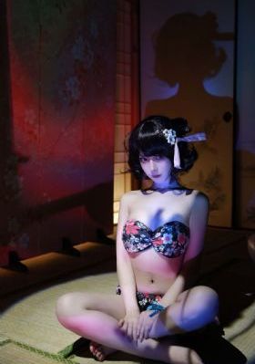 亚洲精品中文另类一区二区_最新日韩剧在线观看完整视频大全