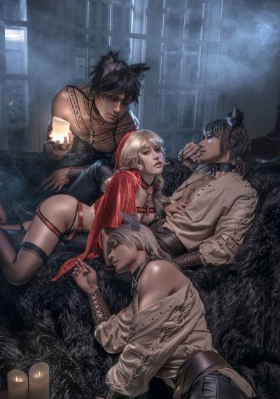 欧美人三人交╳╳╳69_蓝光原盘完整版在线观看