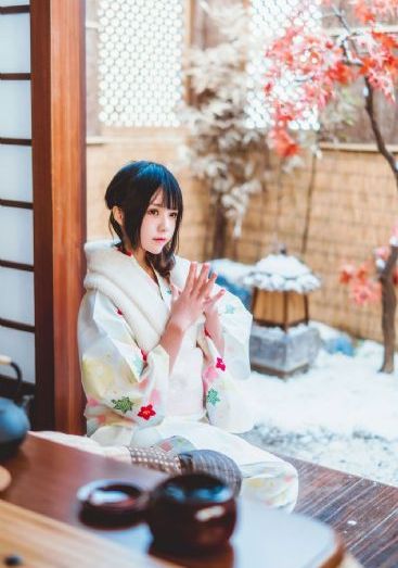 v不卡毛片免费观看_西瓜影视免费观看高清版