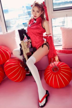 18禁无码无遮挡国产免费网站_影视大全BD在线观看