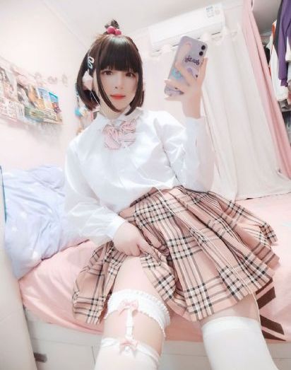 被丈夫上司调教妻子完整版_不卡dvdHD高清在线观看