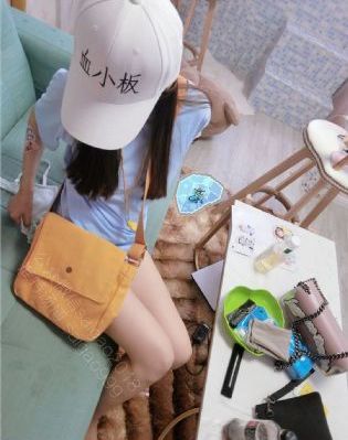 娇妻引诱性瘾h_蓝光高清版在线视频观看