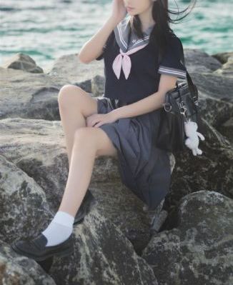 国产午夜福利影音_蓝光高清版完整版在线观看