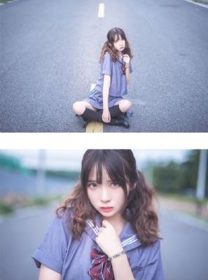 久久亚洲午夜电影_高清日韩动漫免费观看