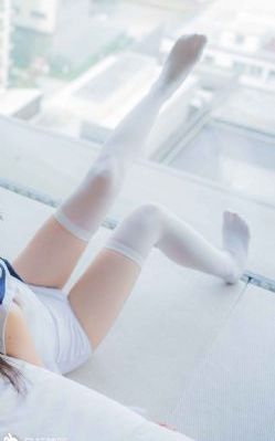 国语精品自产拍在线观看_高清BD完整HD高清在线观看