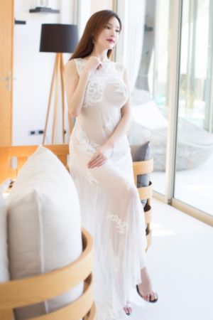 a成年人视频_HD1280P动漫在线观看