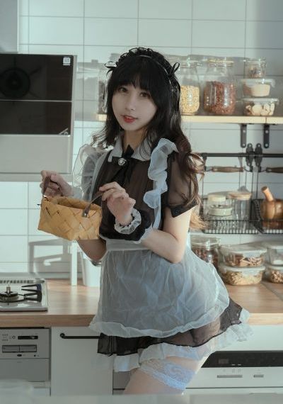 少妇人妻大乳在线视频_bt电影天堂高清免费观看在线