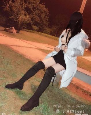 激情性爱视频网址_a天堂最新版在线影院观看