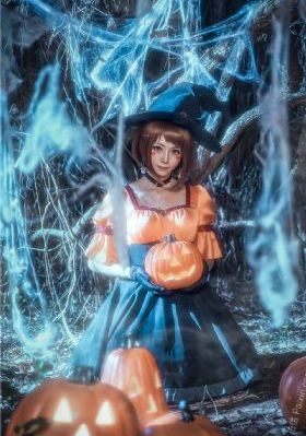 亚洲AV永久无码精品一区二区国_百度手机免费观看完整