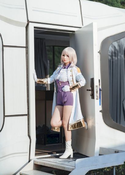 日本无码片排行_HD1080P影视大全在线观看