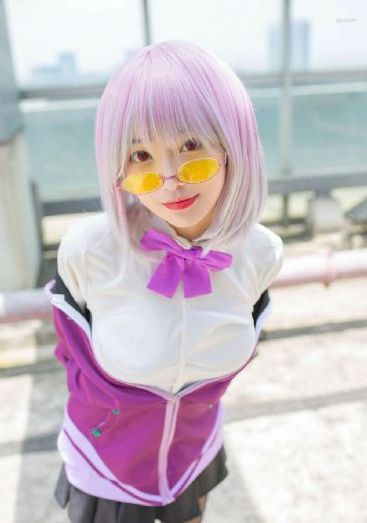 亚洲国产高清国产精品_免费看片成事在人免费观看