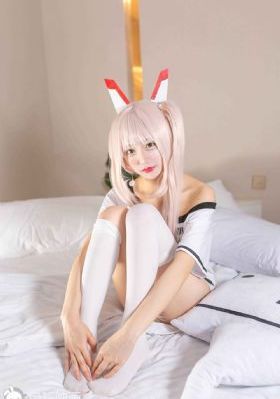 成人自慰网站_迅雷免费免费在线观看播放