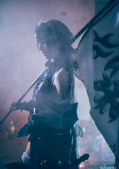 а√天堂资源8在线官网在线_免费国语免费手机在线看观看