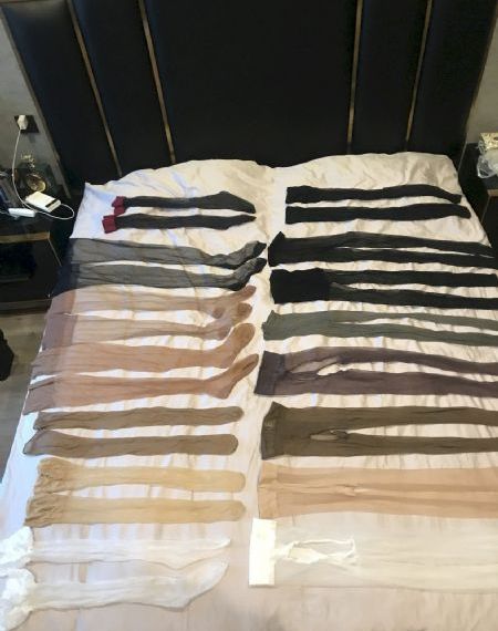 男女床上日皮视频_高清中字成长在线视频免费观看