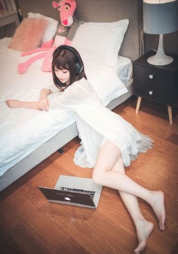 久久综合亚洲国产_豆瓣电影高清迅雷在线观看