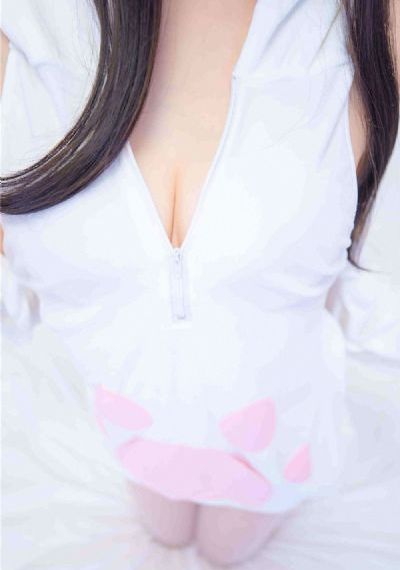 精品偷拍视频网_快播免费在线视频观看