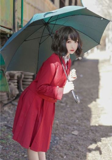 黄网站永久免费_HD国语高清视频观看