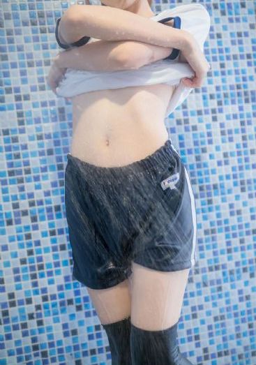 韩剧女儿的朋友_粤语中字手机免费观看完整