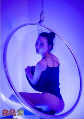 少妇激情肉欲高潮小说_手机看片在线完整观看