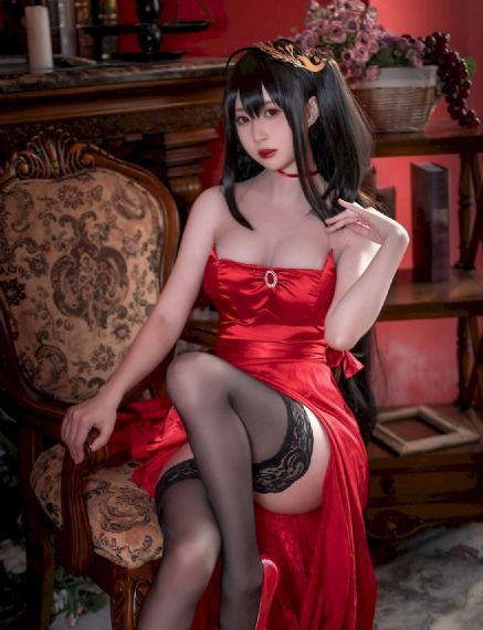 欧美在线观看网站福利_无限资源西瓜视频在线观看