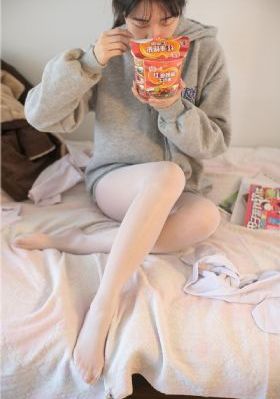 男左女右梆梆梆_日韩伦理片电视剧在线观看