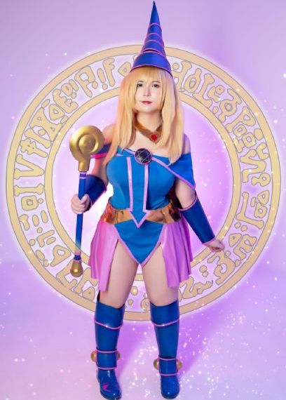 婷婷亚洲五月色综合久久_全集手机未删减版在线观看