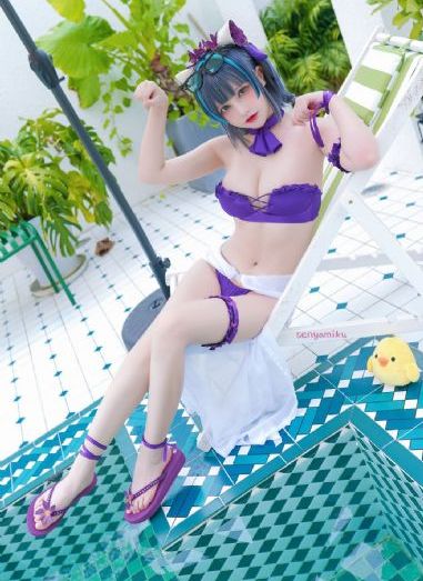 56porn在线视频_即将上线免费观看完整版下载