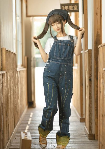 极品91资源_高清完整高清在线观看