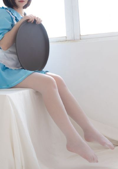 禁忌乱的电影在线观看_清晰最新电影在线观看